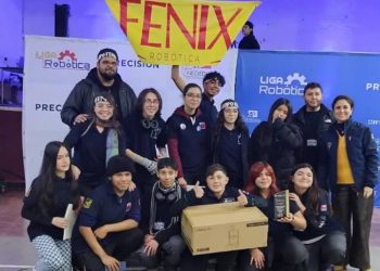 Israel confirma tres muertos y al menos 67 heridos tras los últimos ataques lanzados por Irán