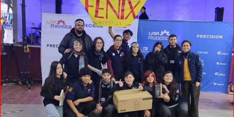 Israel confirma tres muertos y al menos 67 heridos tras los últimos ataques lanzados por Irán