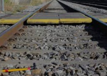 Israel confirma tres muertos y al menos 67 heridos tras los últimos ataques lanzados por Irán