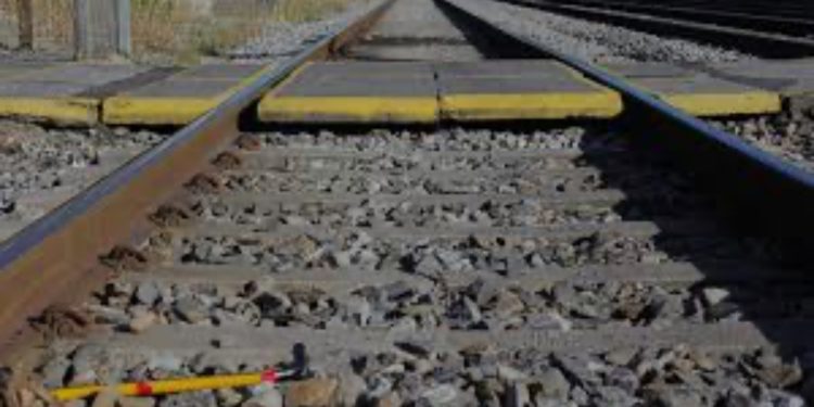 Israel confirma tres muertos y al menos 67 heridos tras los últimos ataques lanzados por Irán