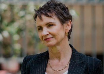 Israel confirma tres muertos y al menos 67 heridos tras los últimos ataques lanzados por Irán