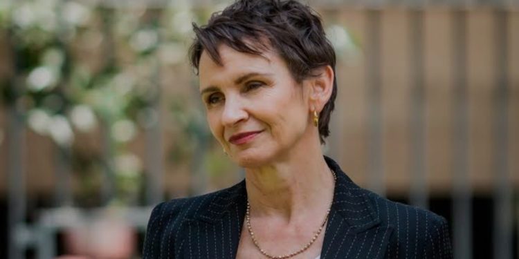 Israel confirma tres muertos y al menos 67 heridos tras los últimos ataques lanzados por Irán