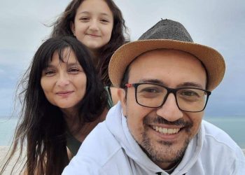 Allanan domicilio de Claudio Orrego y oficinas del Gore Metropolitano por orden de la fiscalía