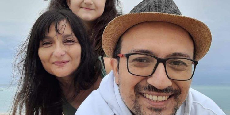 Allanan domicilio de Claudio Orrego y oficinas del Gore Metropolitano por orden de la fiscalía