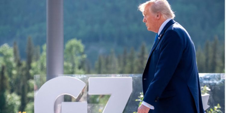 Familia chilena inspira a miles de inmigrantes desde Miami con serie en redes sociales