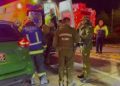 Familia chilena inspira a miles de inmigrantes desde Miami con serie en redes sociales
