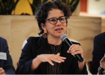 Familia chilena inspira a miles de inmigrantes desde Miami con serie en redes sociales