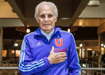 Irán bombardea hospital del sur de Israel dejando más de 660 víctimas fatales