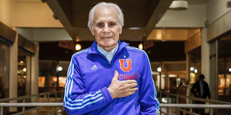 Irán bombardea hospital del sur de Israel dejando más de 660 víctimas fatales