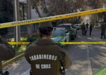 Irán bombardea hospital del sur de Israel dejando más de 660 víctimas fatales