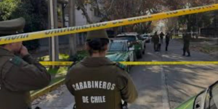 Irán bombardea hospital del sur de Israel dejando más de 660 víctimas fatales