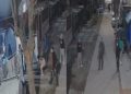 Irán bombardea hospital del sur de Israel dejando más de 660 víctimas fatales