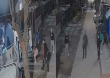 Irán bombardea hospital del sur de Israel dejando más de 660 víctimas fatales