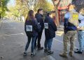 Confirman a Domingo Sorace como técnico de Wanderers hasta final de temporada