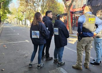 Confirman a Domingo Sorace como técnico de Wanderers hasta final de temporada