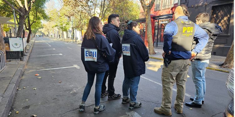 Confirman a Domingo Sorace como técnico de Wanderers hasta final de temporada