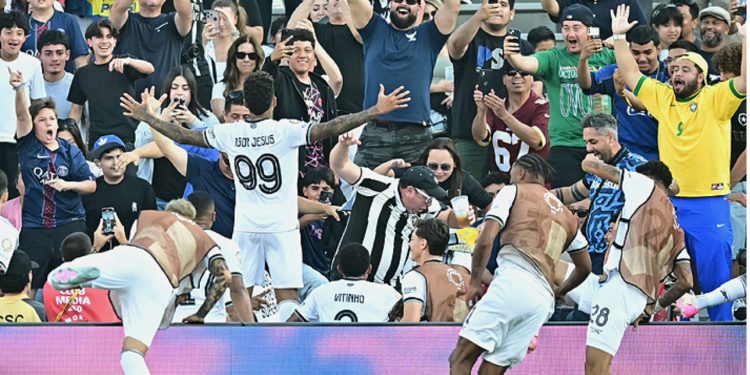 Confirman a Domingo Sorace como técnico de Wanderers hasta final de temporada