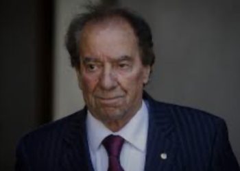 Confirman a Domingo Sorace como técnico de Wanderers hasta final de temporada