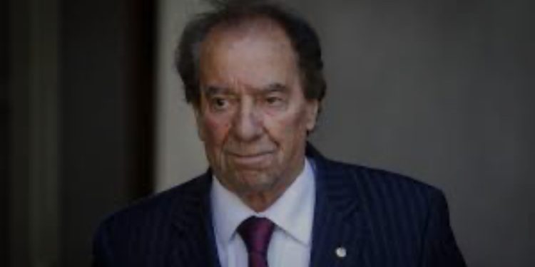 Confirman a Domingo Sorace como técnico de Wanderers hasta final de temporada