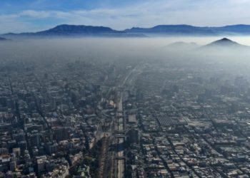 Confirman a Domingo Sorace como técnico de Wanderers hasta final de temporada