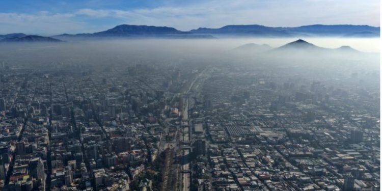 Confirman a Domingo Sorace como técnico de Wanderers hasta final de temporada
