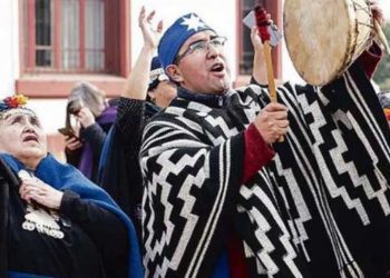 Confirman a Domingo Sorace como técnico de Wanderers hasta final de temporada