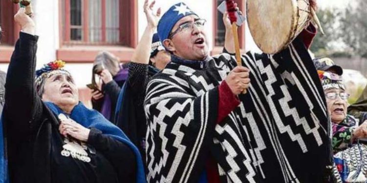 Confirman a Domingo Sorace como técnico de Wanderers hasta final de temporada