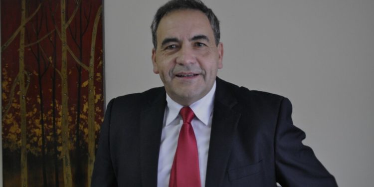 Confirman a Domingo Sorace como técnico de Wanderers hasta final de temporada