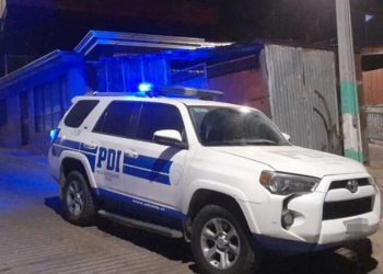 Confirman a Domingo Sorace como técnico de Wanderers hasta final de temporada