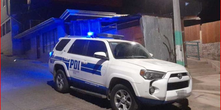 Confirman a Domingo Sorace como técnico de Wanderers hasta final de temporada