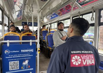 Exalumna de Derecho UV presidirá Corporación Santiago Wanderers tras ganar histórica elección de directorio