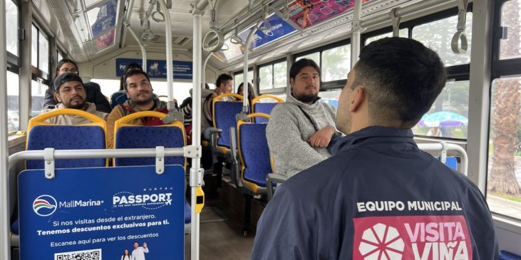 Exalumna de Derecho UV presidirá Corporación Santiago Wanderers tras ganar histórica elección de directorio