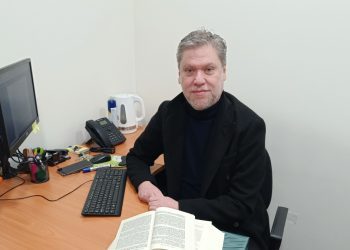 Exalumna de Derecho UV presidirá Corporación Santiago Wanderers tras ganar histórica elección de directorio