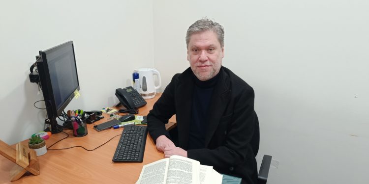 Exalumna de Derecho UV presidirá Corporación Santiago Wanderers tras ganar histórica elección de directorio