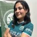 Exalumna de Derecho UV presidirá Corporación Santiago Wanderers tras ganar histórica elección de directorio