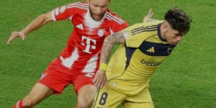 Municipio de Concón entrega alarmas de seguridad para el comercio local