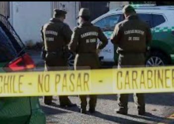 Descartan «anticomunismo» de Tohá de cara a las primarias