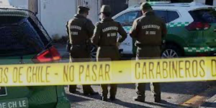 Descartan «anticomunismo» de Tohá de cara a las primarias