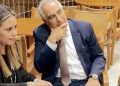 Descartan «anticomunismo» de Tohá de cara a las primarias