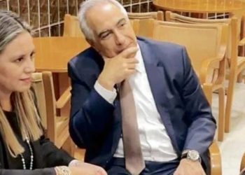 Descartan «anticomunismo» de Tohá de cara a las primarias