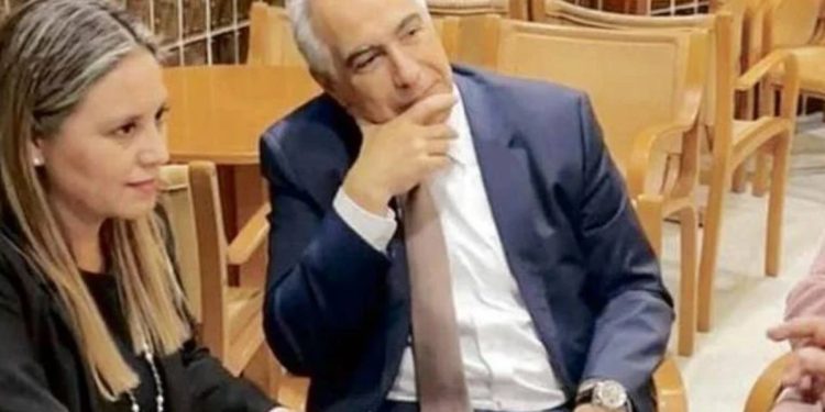 Descartan «anticomunismo» de Tohá de cara a las primarias