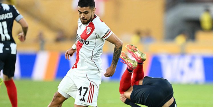 Descartan «anticomunismo» de Tohá de cara a las primarias