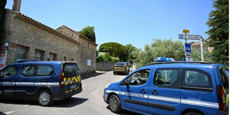 Descartan «anticomunismo» de Tohá de cara a las primarias