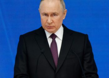 Ingresan querella contra médicos de Hospital Gustavo Fricke tras muerte de recién nacida