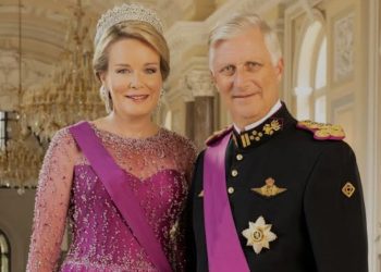 Ingresan querella contra médicos de Hospital Gustavo Fricke tras muerte de recién nacida