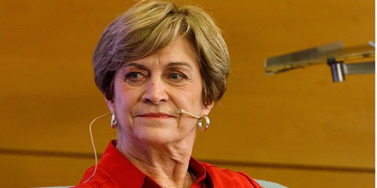 Comenzó plan de retiro de kioscos abandonados en el plan y cerros de Valparaíso