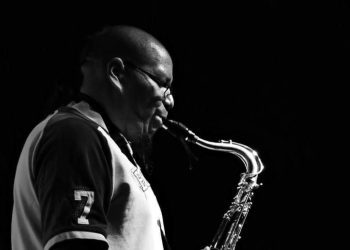 Jonathan Gatica Ensamble abre el ciclo en diálogo entre bebop y surrealismo