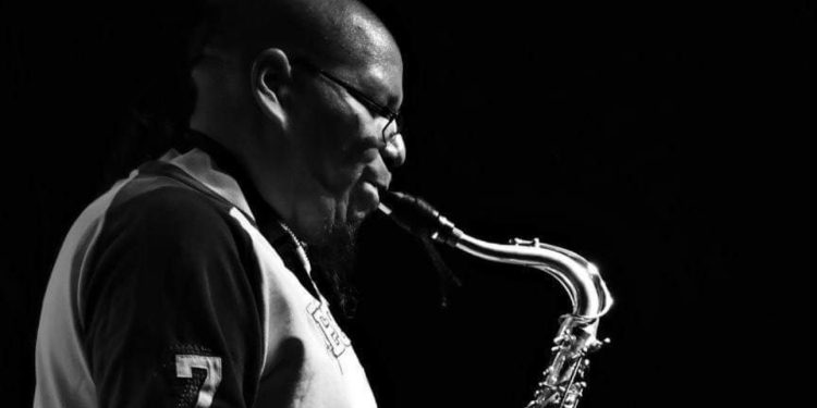 Jonathan Gatica Ensamble abre el ciclo en diálogo entre bebop y surrealismo