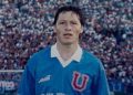 Luto en el fútbol chileno tras muerte de Eduardo «Gino» Cofré