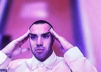 Desvinculan a carabinero tras denuncia por presunto abuso sexual a menor de edad en La Ligua